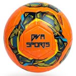 BALON GIVA #5