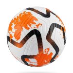 BALON GIVA #4