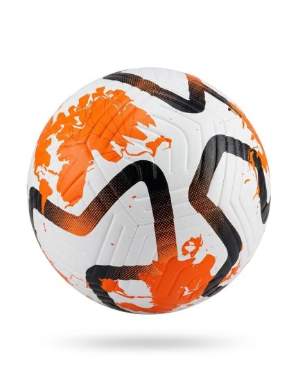 BALON GIVA #4