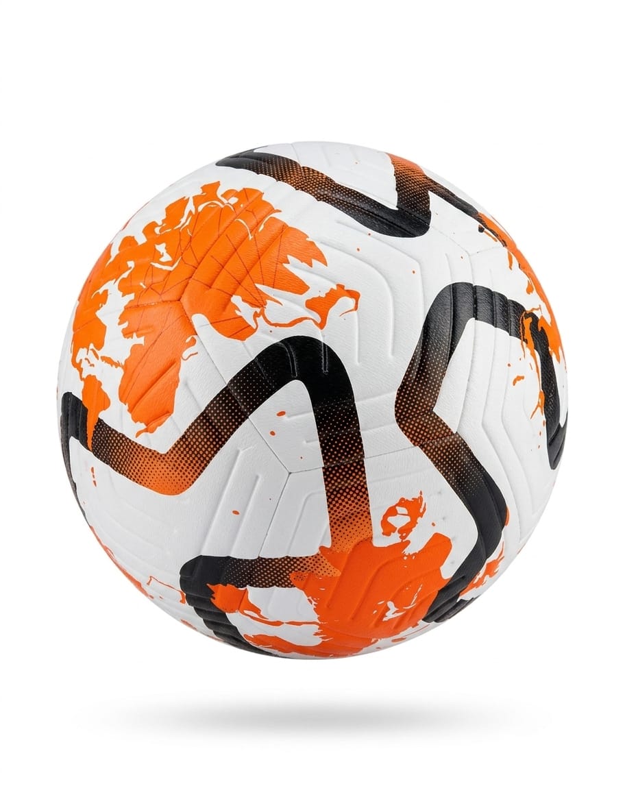 WhatsApp Image 2026-05-06 at 3.44.19 PM BALON GIVA #4 - Imagen 1