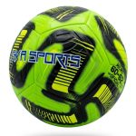 BALON MICRO GIVA 60-62