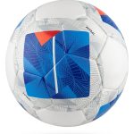 BALON FUTSAL #4
