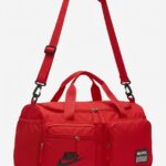 MALETIN NK ROJO DEPORTIVO