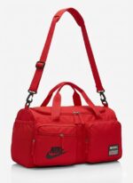 MALETIN NK ROJO DEPORTIVO