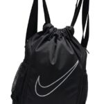 TULA NK DEPORTIVA