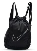 TULA NK DEPORTIVA