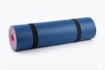 TAPETE/MATE PARA ENTRENAMIENTO