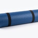 TAPETE/MATE PARA ENTRENAMIENTO