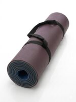 TAPETE/MATE PARA ENTRENAMIENTO - Imagen 2