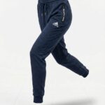 Pantalón de Sudadera (JOGGER) Adidas