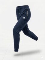Pantalón de Sudadera (JOGGER) Adidas