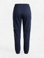 Pantalón de Sudadera (JOGGER) Adidas - Imagen 2