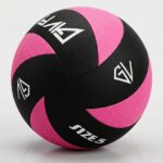 Balón Voleibol VGB-10