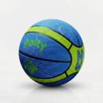 Balón Golty #5 Buzzer