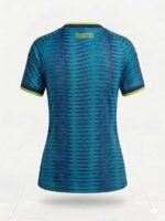 CAMISETA COLOMBIA 1.1 DAMA 2026 - Imagen 2
