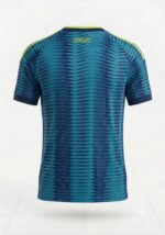 CAMISETA COLOMBIA 1.1 HOMBRE - Imagen 3