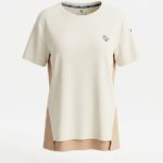 CAMISETA DAMA GIVA R.E1