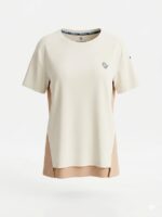 CAMISETA DAMA GIVA R.E1
