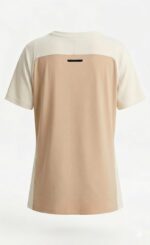 CAMISETA DAMA GIVA R.E1 - Imagen 2