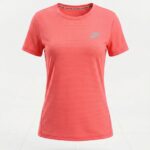 Camiseta Dama Nike