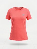 Camiseta Dama Nike