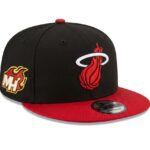 Gorra Bordada R.219