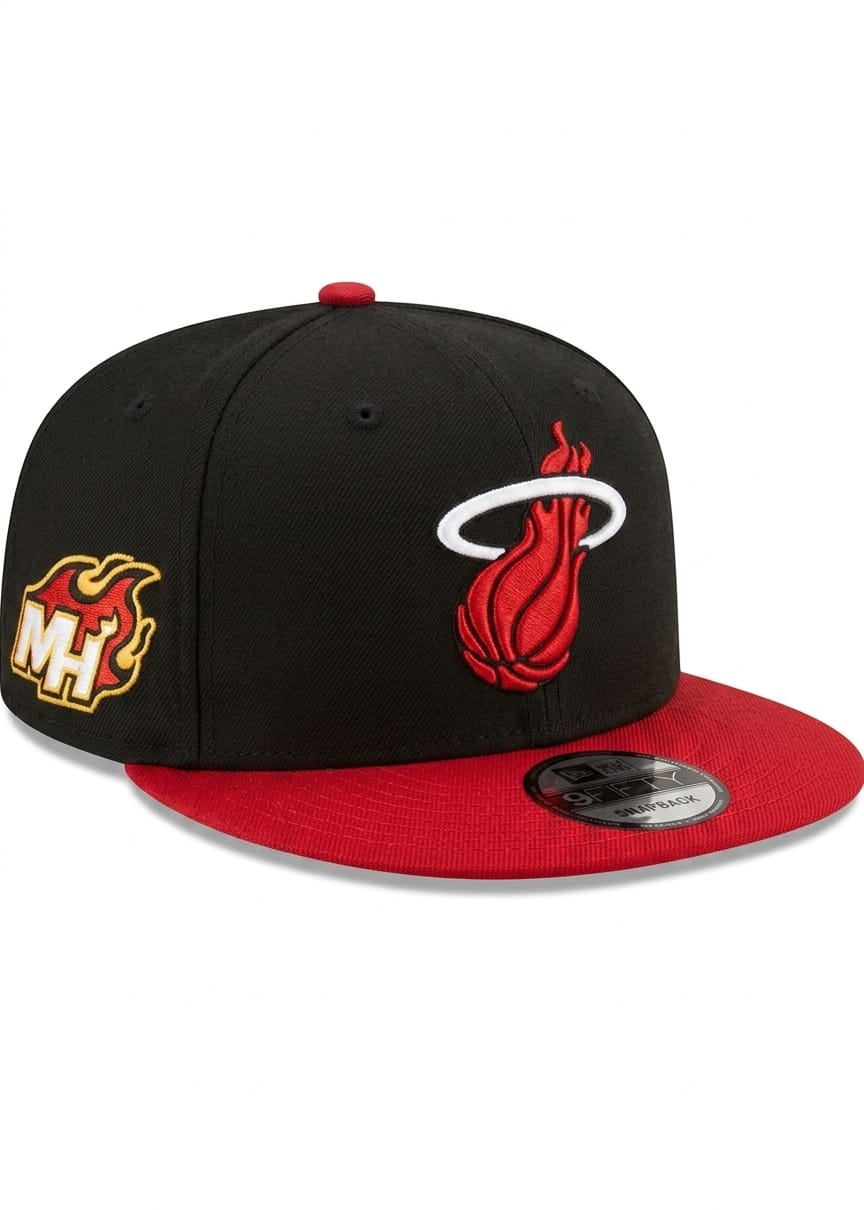 Gorra Bordada R (1) Gorra Bordada R.219 - Imagen 1