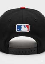 Gorra Bordada R.219 - Imagen 3