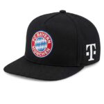 Gorra Equipos 1.1 R.229