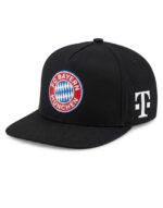 Gorra Equipos 1.1 R.229