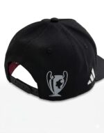Gorra Equipos 1.1 R.229 - Imagen 2