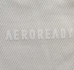 CAMISETA COLOMBIA CENTENARIO BEIGE - Imagen 4