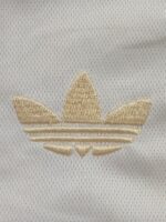 CAMISETA COLOMBIA CENTENARIO BEIGE - Imagen 3