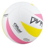 Balón Volley Profesional GV