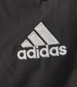 Sudadera Impermeable Dama XXL Adidas R.H-579 - Imagen 3