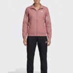 Sudadera Impermeable Dama XXL Adidas R.H-579