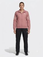 Sudadera Impermeable Dama XXL Adidas R.H-579