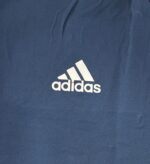 Sudadera Vioto Adidas Azul - Imagen 2