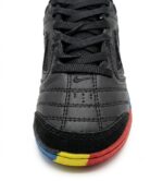 Calzado Deportivo Gato Negro-Tricolor T.34 - Imagen 3