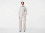 Sudadera T.XXL Beige D ON R.8696