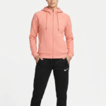 Sudadera T.M Dama Galleta R.9201