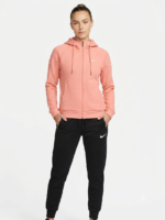 Sudadera T.M Dama Galleta R.9201