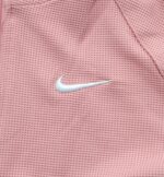Sudadera T.M Dama Galleta R.9201 - Imagen 3