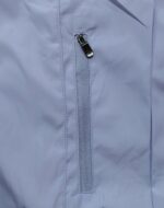 Sudadera T.XXL Dama Impermeable - Imagen 2