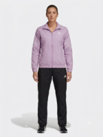 Sudadera T.XXL Dama Impermeable
