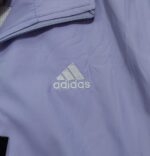 Sudadera T.XXL Dama Impermeable - Imagen 3