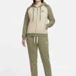 Sudadera T.5XL Dama R.11713