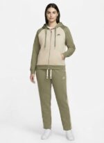 Sudadera T.5XL Dama R.11713