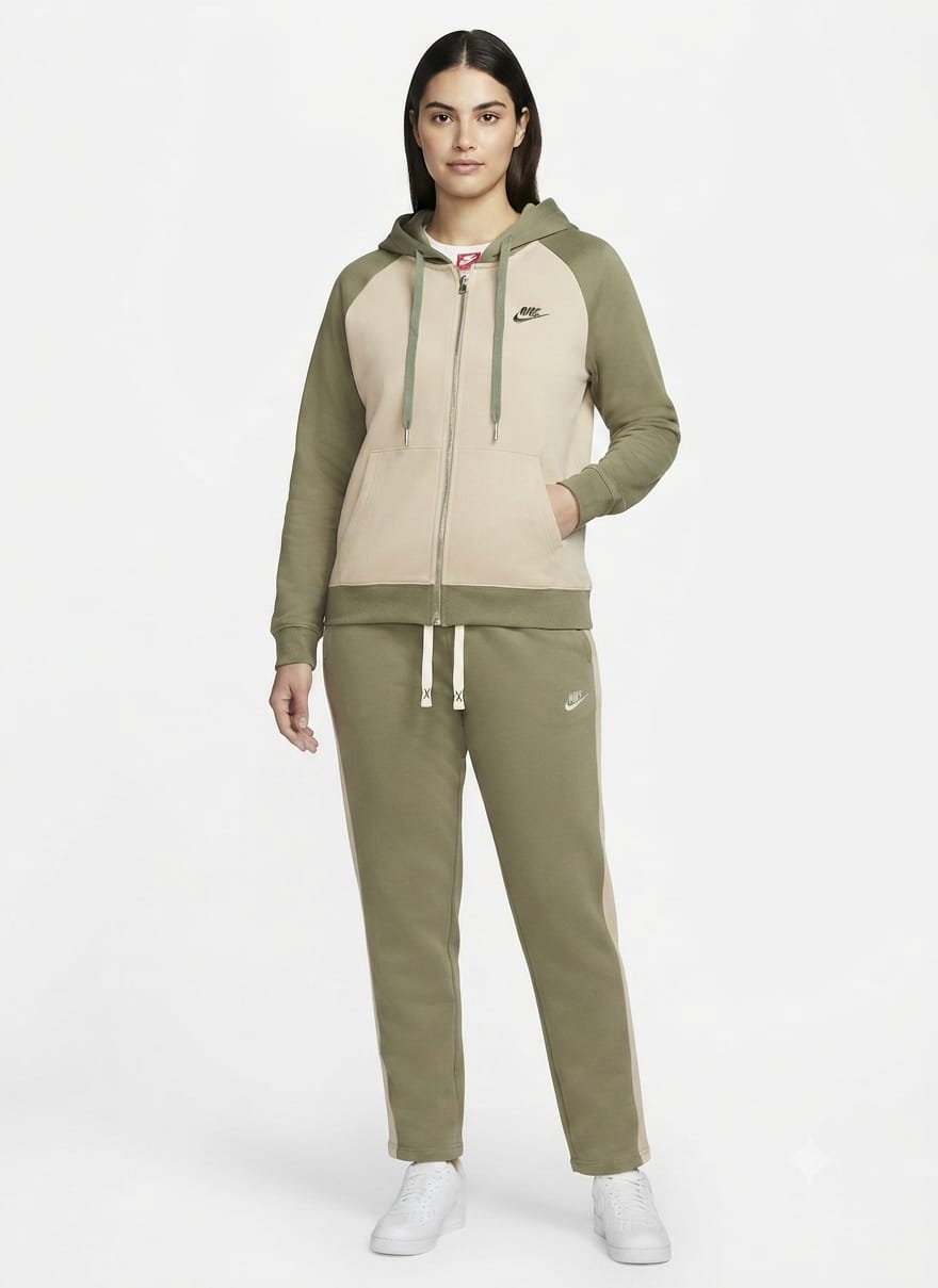 Sudadera Dama Talla 5XL ref11713 (1) Sudadera T.5XL Dama R.11713 - Imagen 1