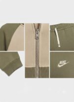 Sudadera T.5XL Dama R.11713 - Imagen 2